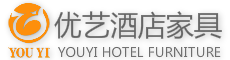 聚富app手机版